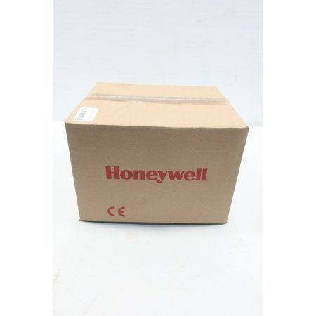 HONEYWELL Stg88L-E1G000-1-A-Che-11S-A-00A0-00-0000 Gage Pressure Transmitter STG88L-E1G000-1-A-CHE-11S-A-00A0-00-0000